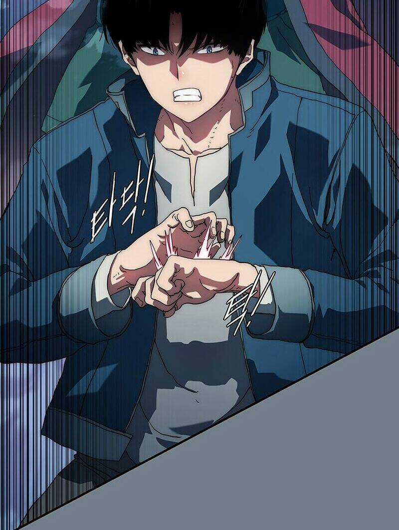 Các Chòm Sao Chỉ Chú Ý Mình Tôi Chapter 2 trang 146