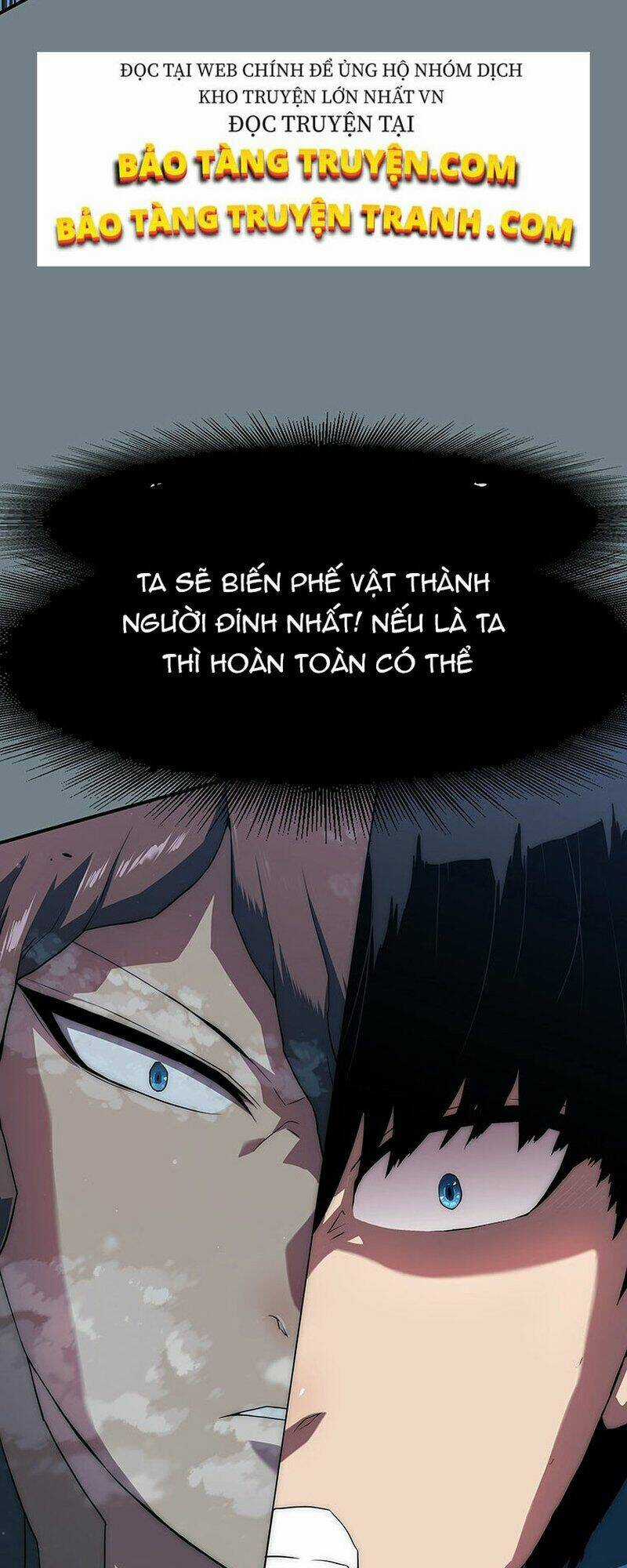 Các Chòm Sao Chỉ Chú Ý Mình Tôi Chapter 2 trang 147