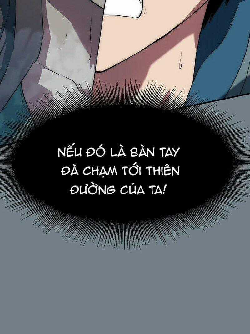 Các Chòm Sao Chỉ Chú Ý Mình Tôi Chapter 2 trang 148