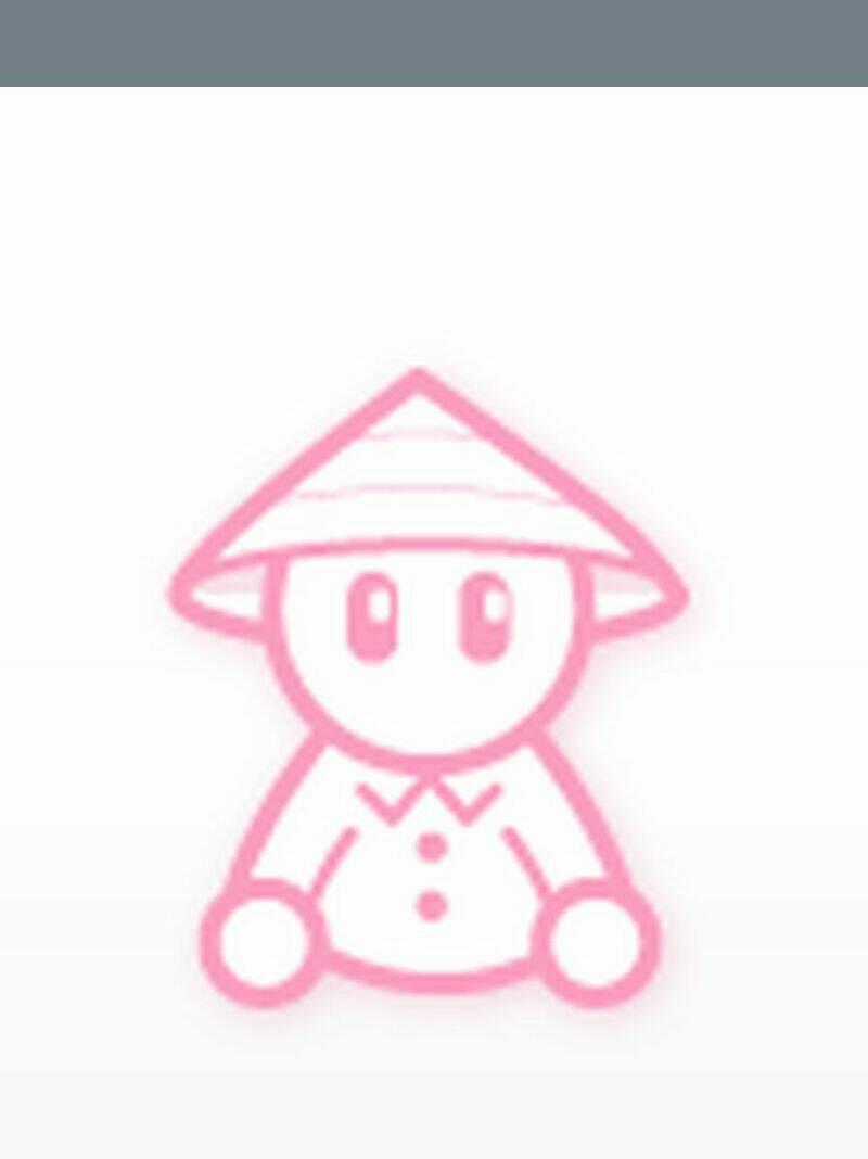 Các Chòm Sao Chỉ Chú Ý Mình Tôi Chapter 2 trang 149