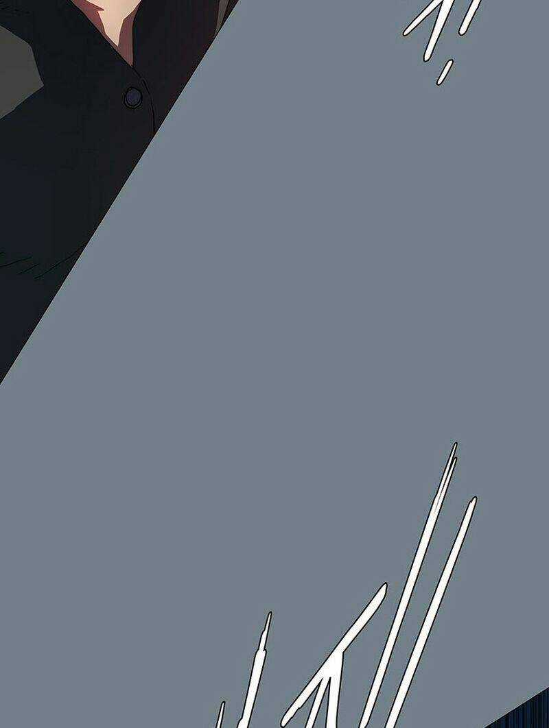 Các Chòm Sao Chỉ Chú Ý Mình Tôi Chapter 2 trang 16