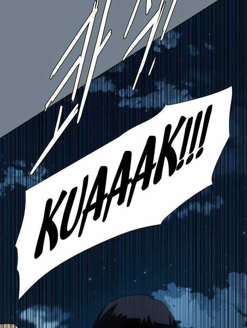 Các Chòm Sao Chỉ Chú Ý Mình Tôi Chapter 2 trang 17