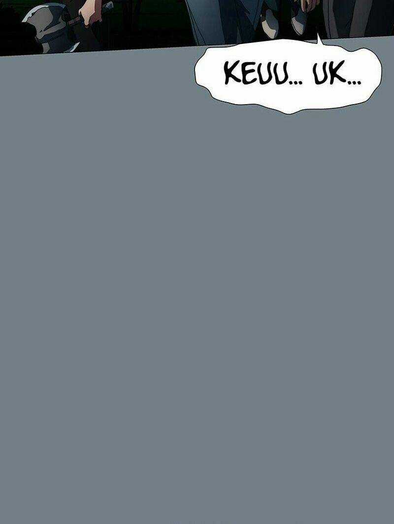 Các Chòm Sao Chỉ Chú Ý Mình Tôi Chapter 2 trang 20