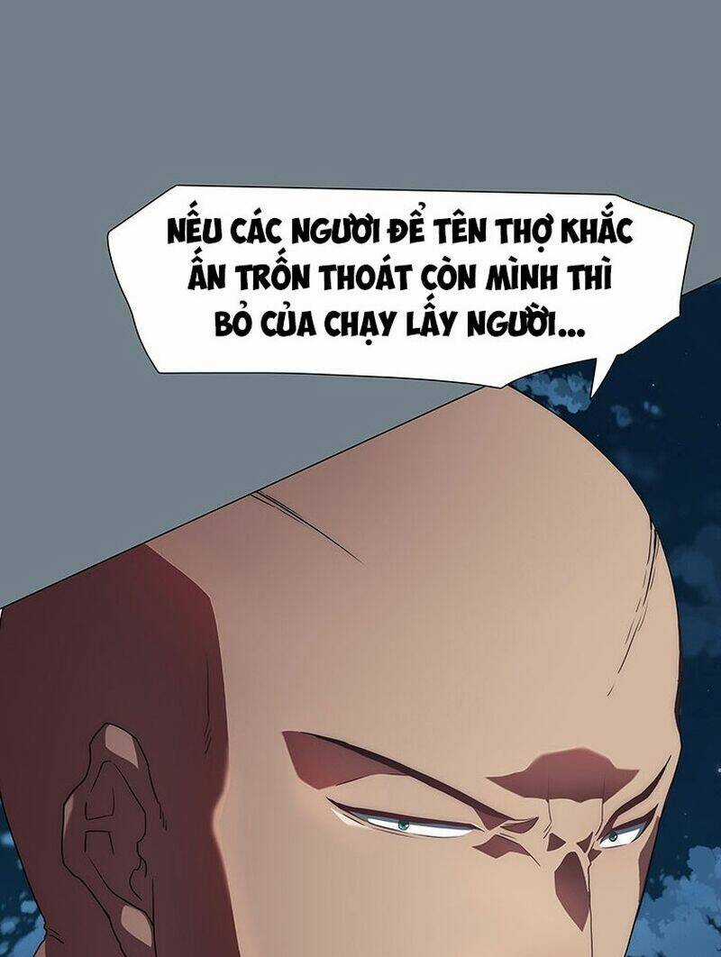 Các Chòm Sao Chỉ Chú Ý Mình Tôi Chapter 2 trang 22