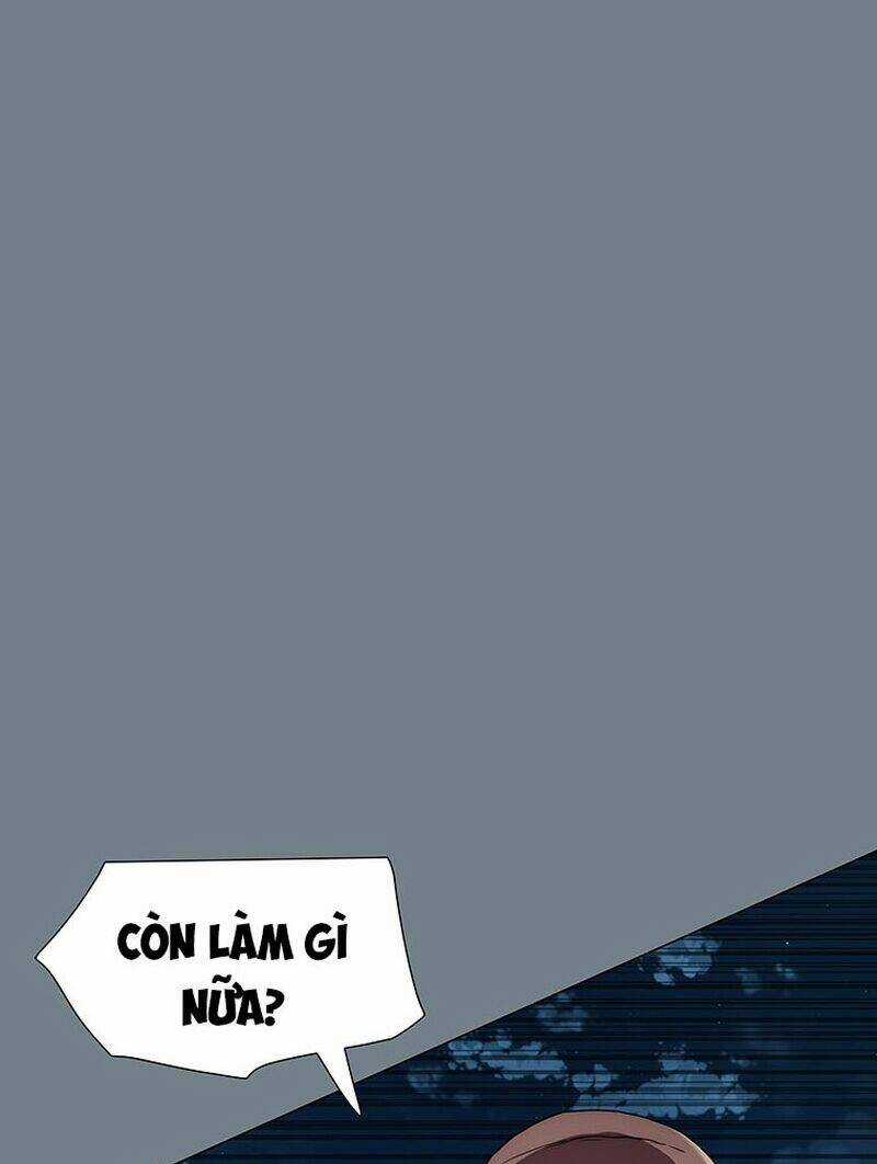 Các Chòm Sao Chỉ Chú Ý Mình Tôi Chapter 2 trang 25