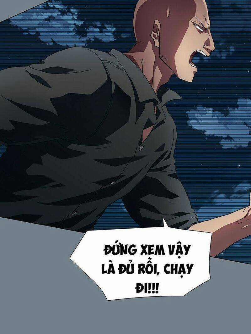 Các Chòm Sao Chỉ Chú Ý Mình Tôi Chapter 2 trang 26