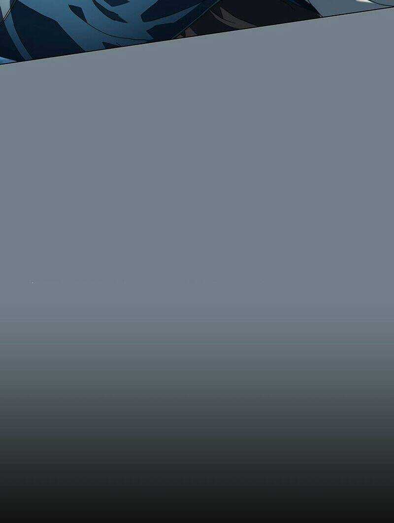 Các Chòm Sao Chỉ Chú Ý Mình Tôi Chapter 2 trang 29