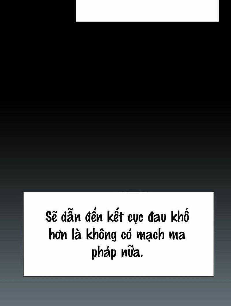 Các Chòm Sao Chỉ Chú Ý Mình Tôi Chapter 2 trang 40