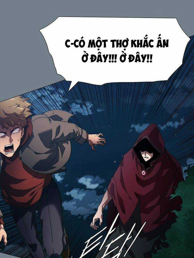 Các Chòm Sao Chỉ Chú Ý Mình Tôi Chapter 2 trang 46