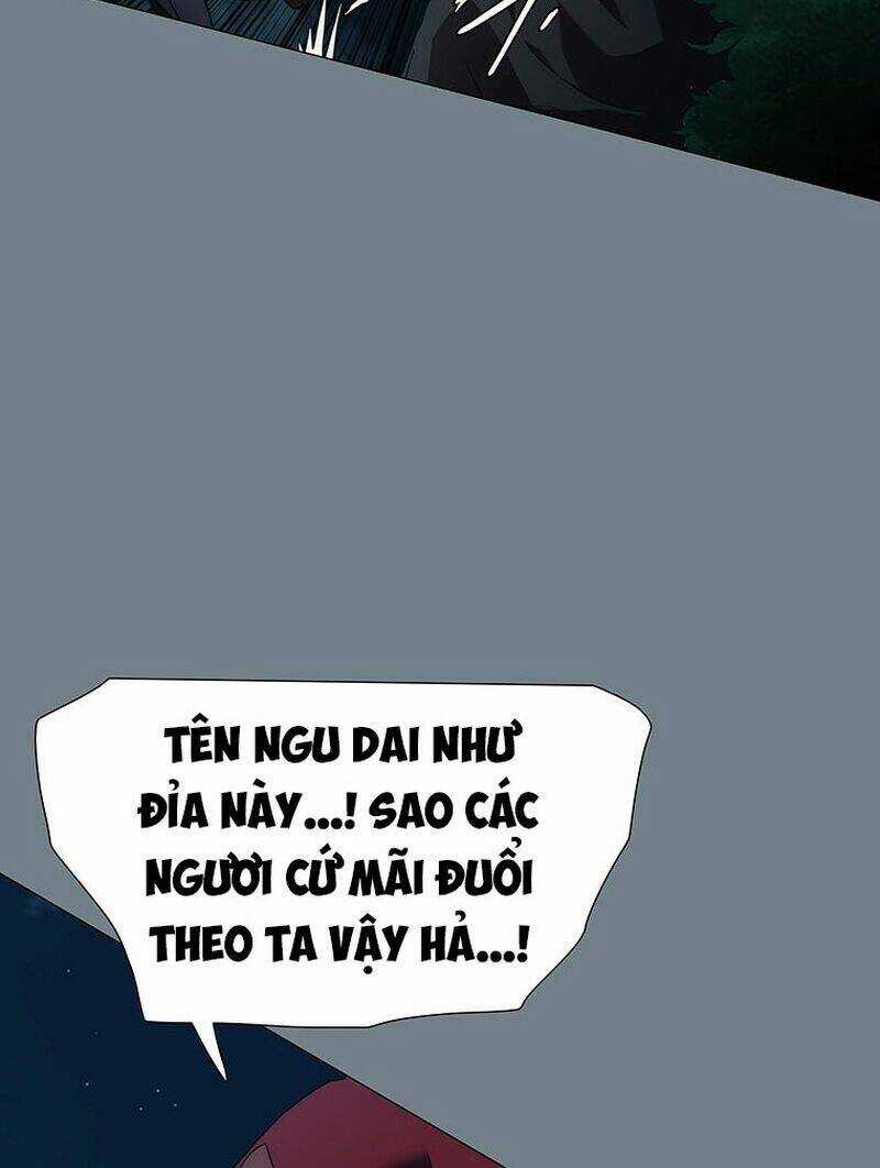 Các Chòm Sao Chỉ Chú Ý Mình Tôi Chapter 2 trang 47