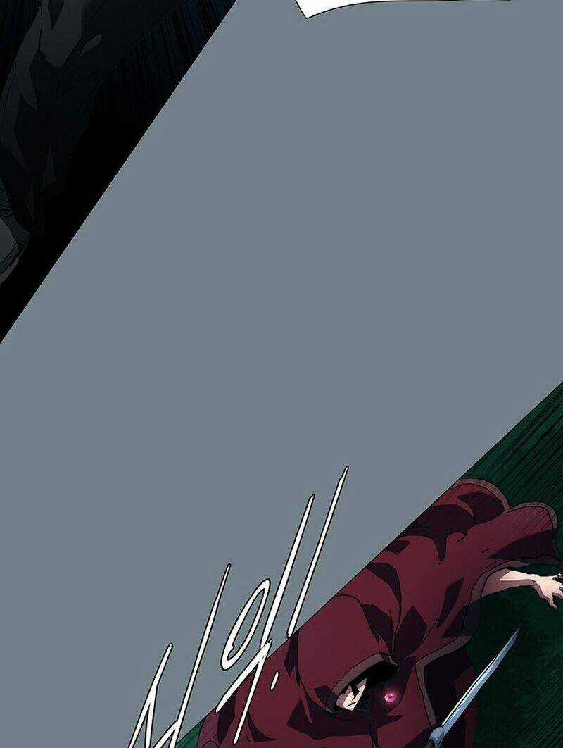 Các Chòm Sao Chỉ Chú Ý Mình Tôi Chapter 2 trang 50