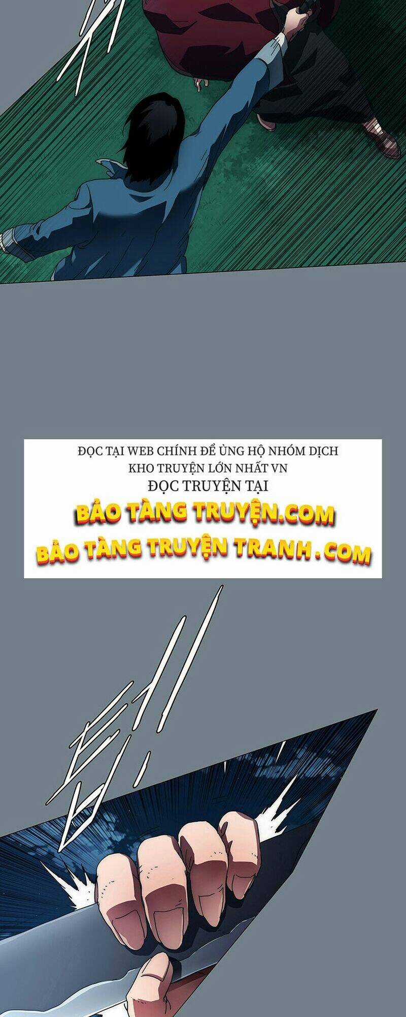 Các Chòm Sao Chỉ Chú Ý Mình Tôi Chapter 2 trang 51