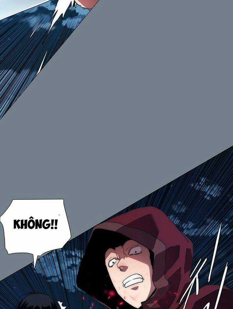 Các Chòm Sao Chỉ Chú Ý Mình Tôi Chapter 2 trang 52