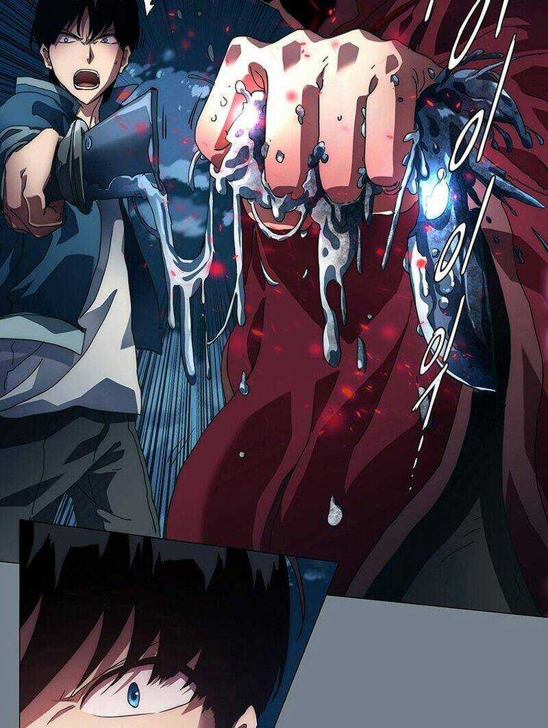 Các Chòm Sao Chỉ Chú Ý Mình Tôi Chapter 2 trang 53