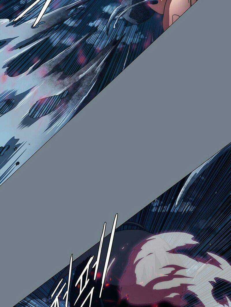 Các Chòm Sao Chỉ Chú Ý Mình Tôi Chapter 2 trang 55