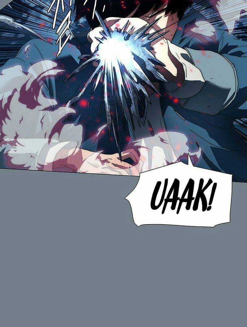 Các Chòm Sao Chỉ Chú Ý Mình Tôi Chapter 2 trang 56