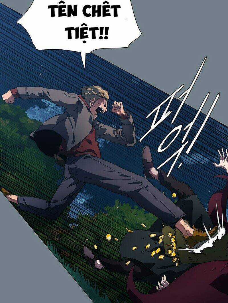 Các Chòm Sao Chỉ Chú Ý Mình Tôi Chapter 2 trang 58