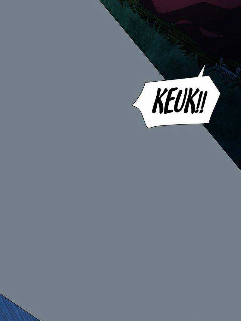 Các Chòm Sao Chỉ Chú Ý Mình Tôi Chapter 2 trang 59