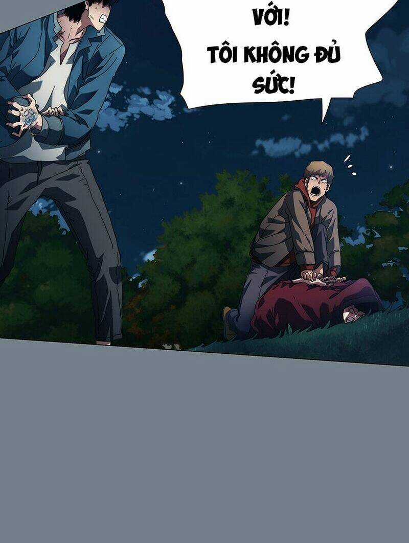 Các Chòm Sao Chỉ Chú Ý Mình Tôi Chapter 2 trang 61