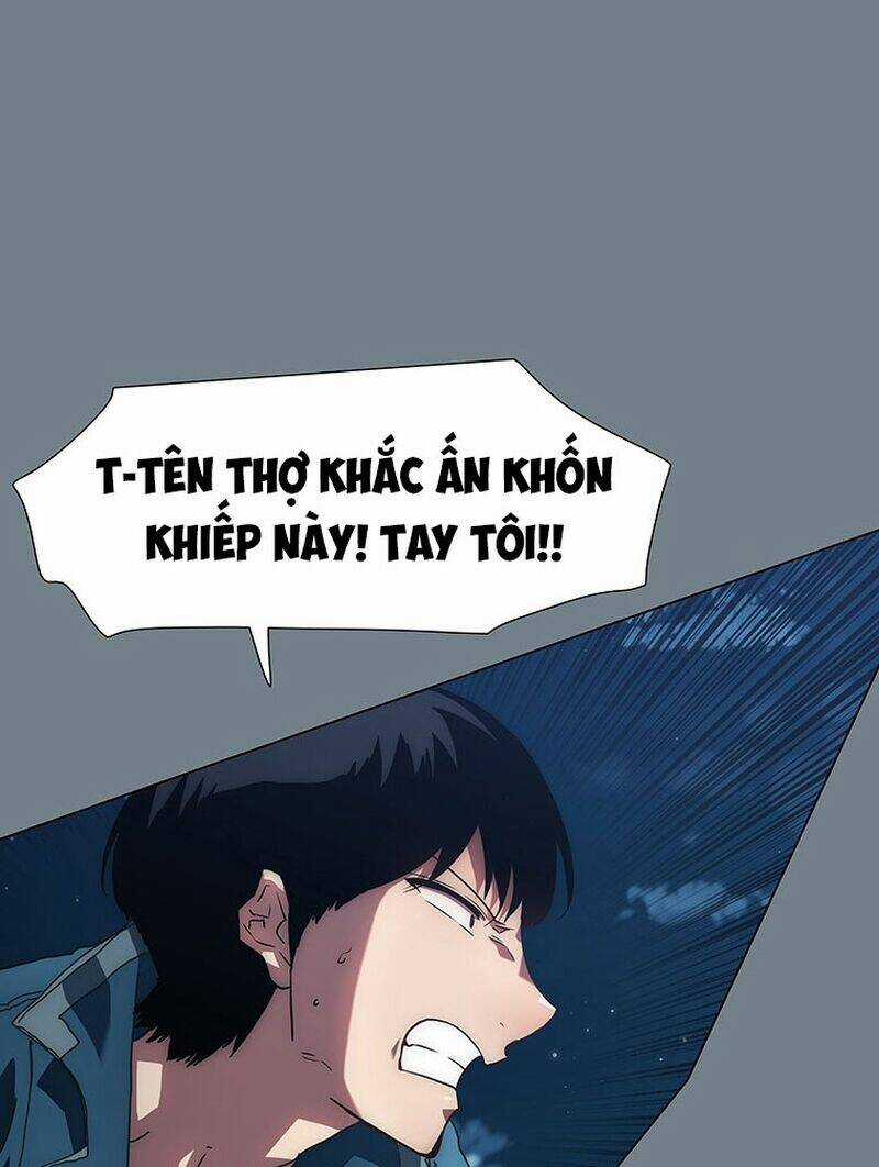 Các Chòm Sao Chỉ Chú Ý Mình Tôi Chapter 2 trang 62