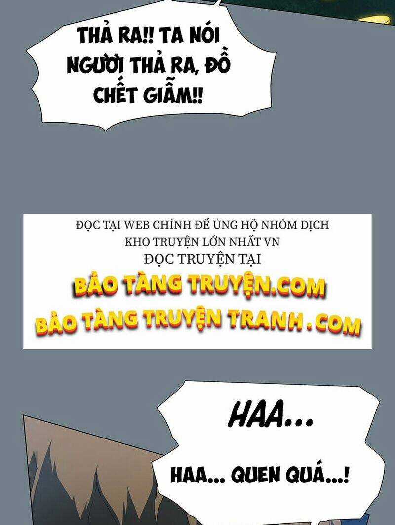 Các Chòm Sao Chỉ Chú Ý Mình Tôi Chapter 2 trang 64