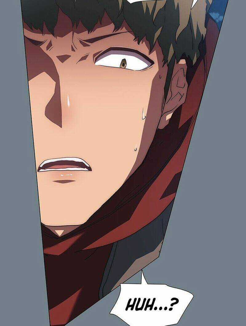 Các Chòm Sao Chỉ Chú Ý Mình Tôi Chapter 2 trang 65