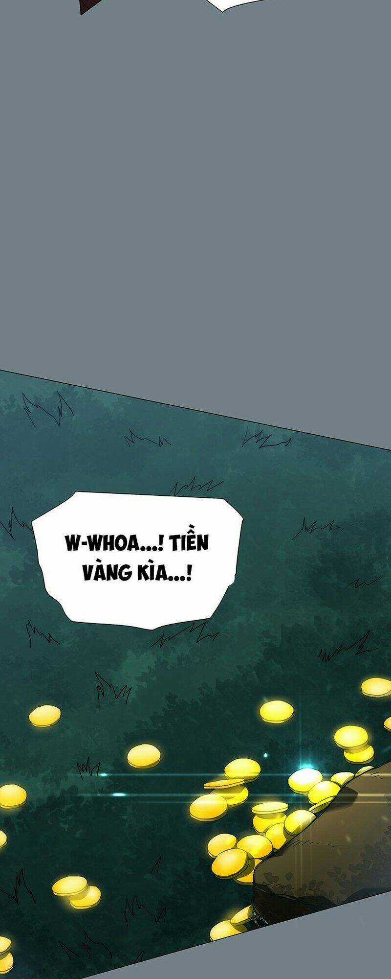 Các Chòm Sao Chỉ Chú Ý Mình Tôi Chapter 2 trang 66