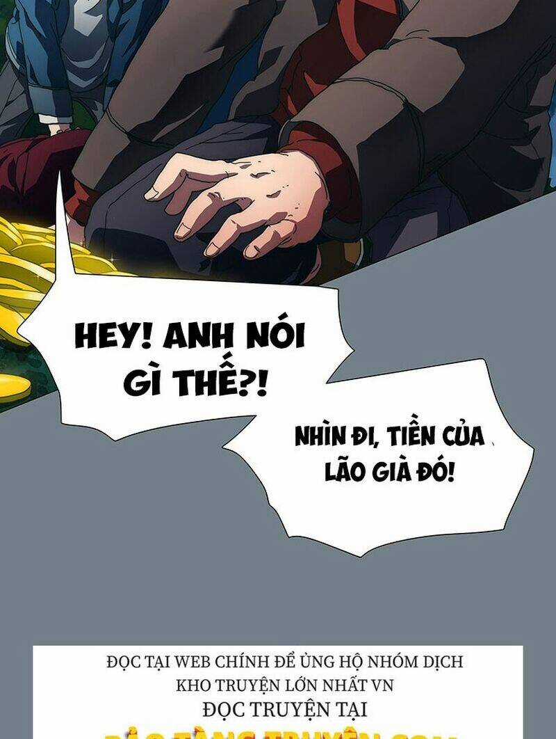 Các Chòm Sao Chỉ Chú Ý Mình Tôi Chapter 2 trang 71