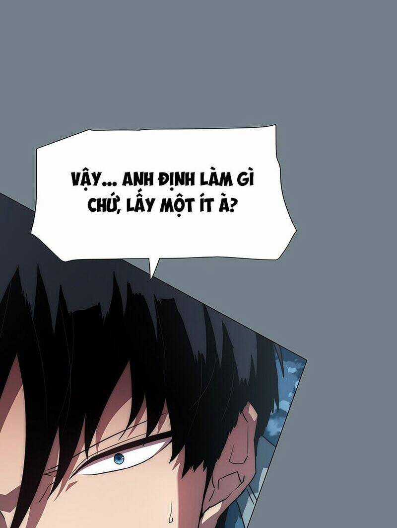 Các Chòm Sao Chỉ Chú Ý Mình Tôi Chapter 2 trang 73