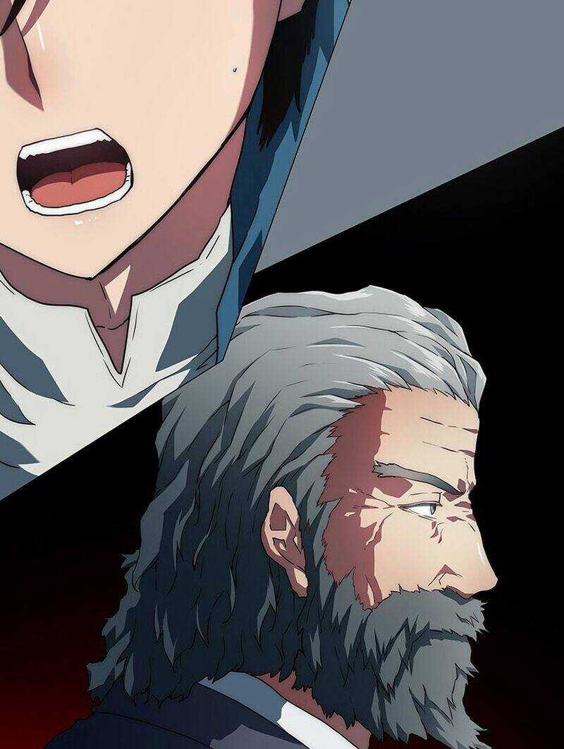 Các Chòm Sao Chỉ Chú Ý Mình Tôi Chapter 2 trang 74