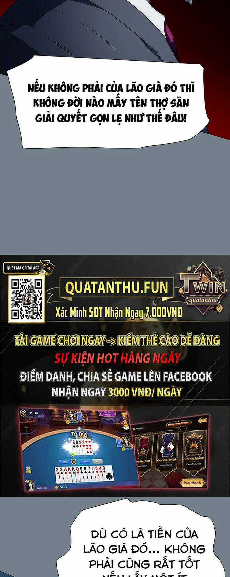 Các Chòm Sao Chỉ Chú Ý Mình Tôi Chapter 2 trang 75