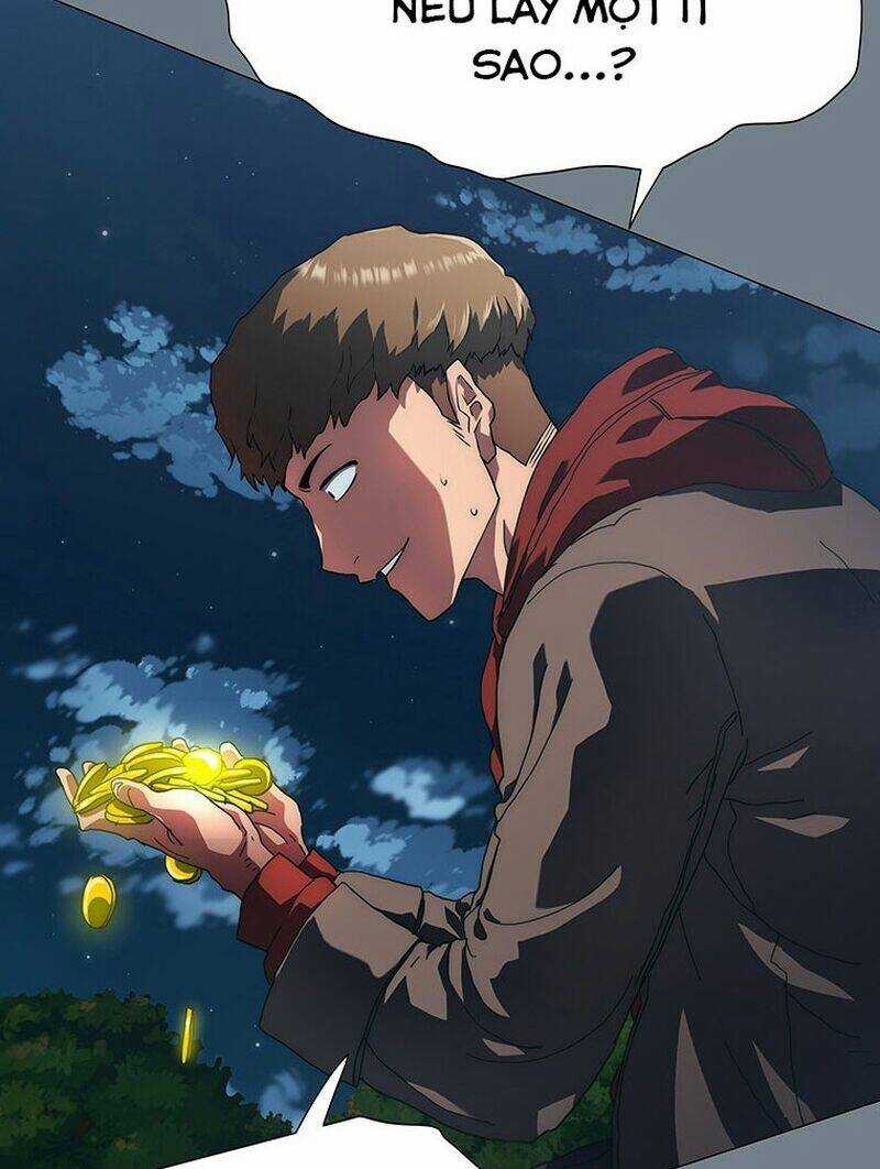 Các Chòm Sao Chỉ Chú Ý Mình Tôi Chapter 2 trang 76