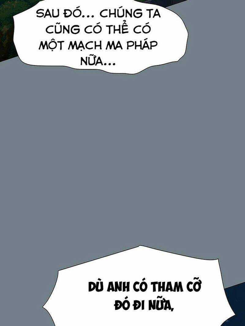 Các Chòm Sao Chỉ Chú Ý Mình Tôi Chapter 2 trang 77