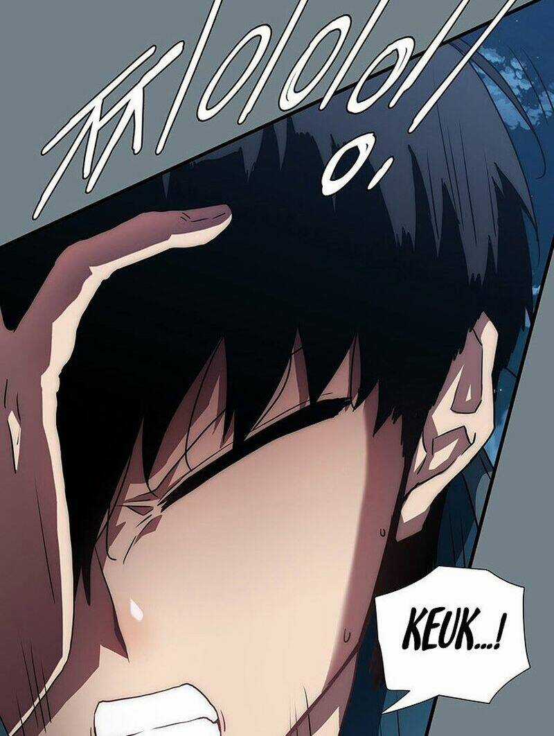 Các Chòm Sao Chỉ Chú Ý Mình Tôi Chapter 2 trang 83