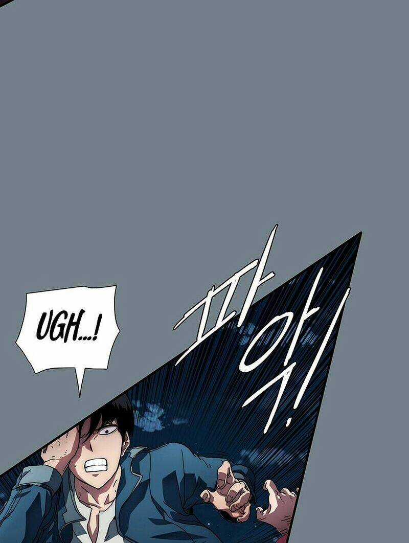 Các Chòm Sao Chỉ Chú Ý Mình Tôi Chapter 2 trang 85