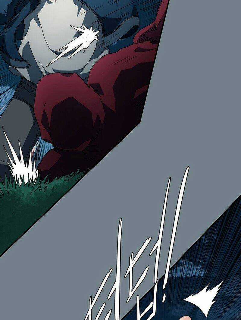 Các Chòm Sao Chỉ Chú Ý Mình Tôi Chapter 2 trang 86