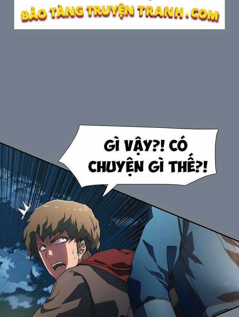 Các Chòm Sao Chỉ Chú Ý Mình Tôi Chapter 2 trang 89