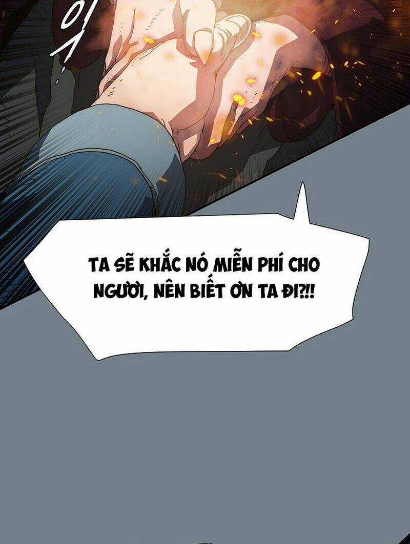 Các Chòm Sao Chỉ Chú Ý Mình Tôi Chapter 2 trang 91