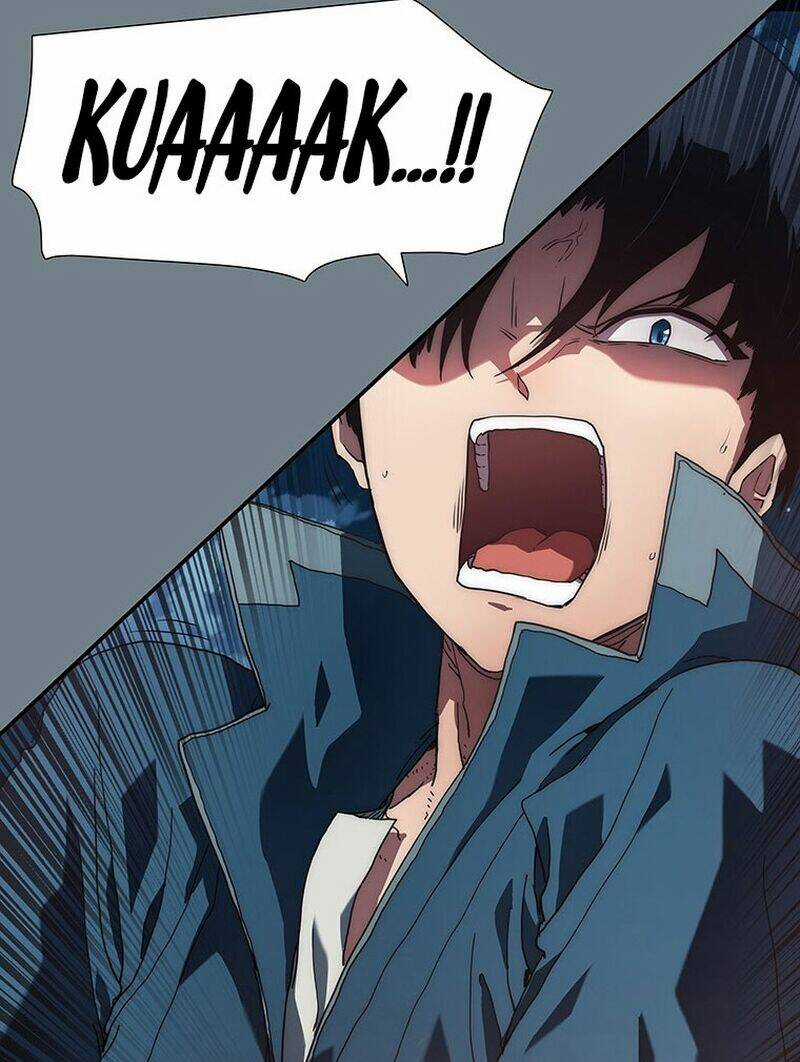 Các Chòm Sao Chỉ Chú Ý Mình Tôi Chapter 2 trang 92