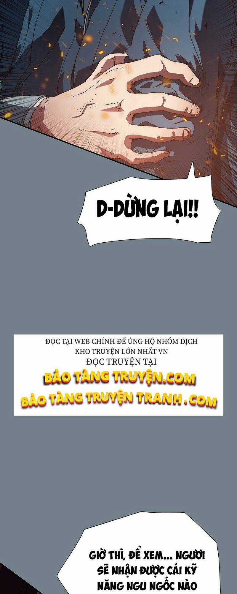 Các Chòm Sao Chỉ Chú Ý Mình Tôi Chapter 2 trang 93