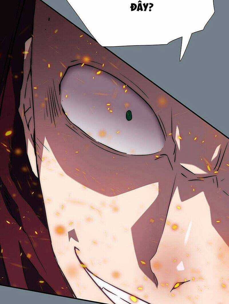 Các Chòm Sao Chỉ Chú Ý Mình Tôi Chapter 2 trang 94