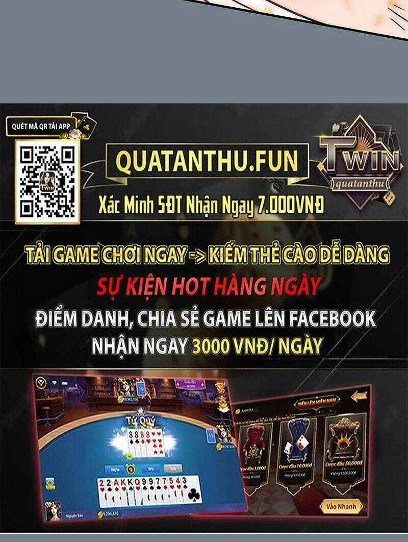 Các Chòm Sao Chỉ Chú Ý Mình Tôi Chapter 2 trang 95