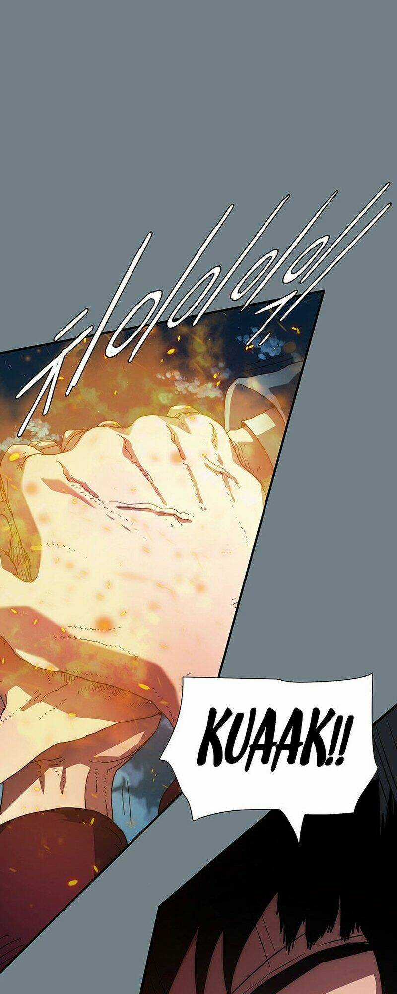 Các Chòm Sao Chỉ Chú Ý Mình Tôi Chapter 2 trang 96