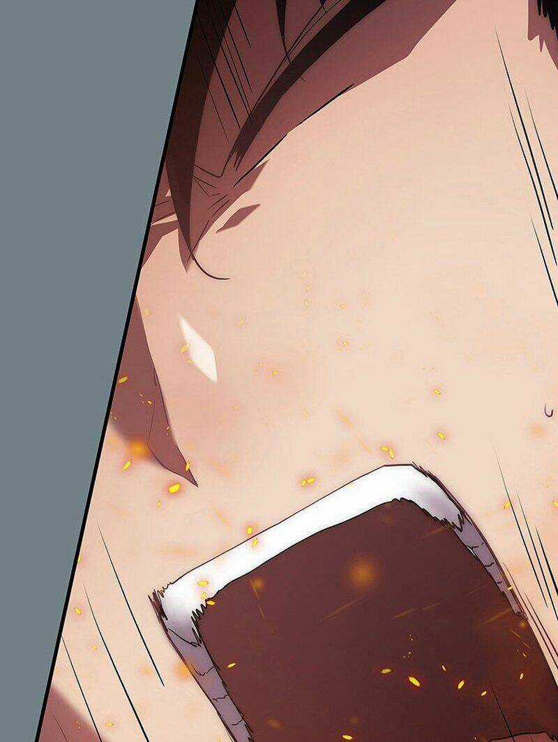 Các Chòm Sao Chỉ Chú Ý Mình Tôi Chapter 2 trang 97