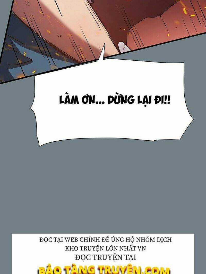 Các Chòm Sao Chỉ Chú Ý Mình Tôi Chapter 2 trang 98