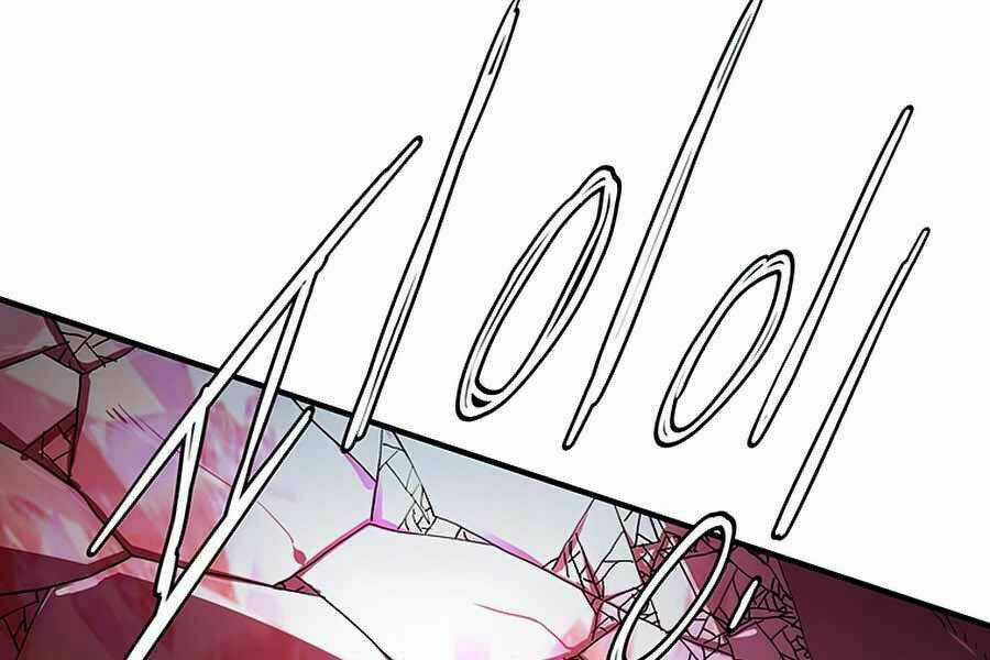 Các Chòm Sao Chỉ Chú Ý Mình Tôi Chapter 20 trang 100