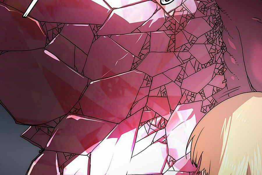 Các Chòm Sao Chỉ Chú Ý Mình Tôi Chapter 20 trang 101