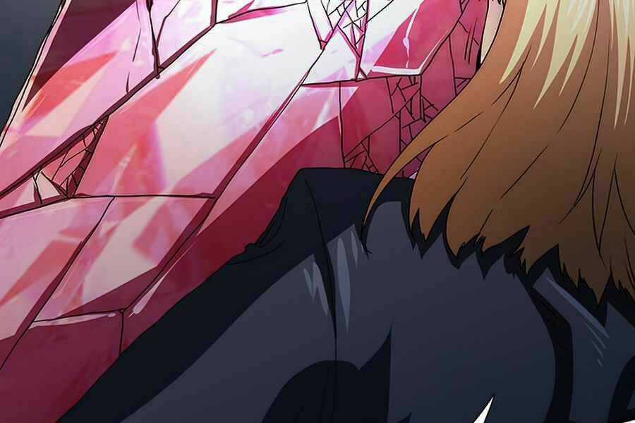 Các Chòm Sao Chỉ Chú Ý Mình Tôi Chapter 20 trang 102