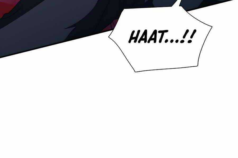 Các Chòm Sao Chỉ Chú Ý Mình Tôi Chapter 20 trang 103