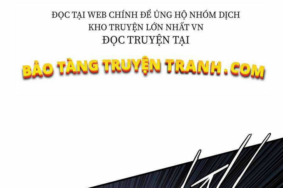Các Chòm Sao Chỉ Chú Ý Mình Tôi Chapter 20 trang 104